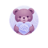TeddyBuddy AI